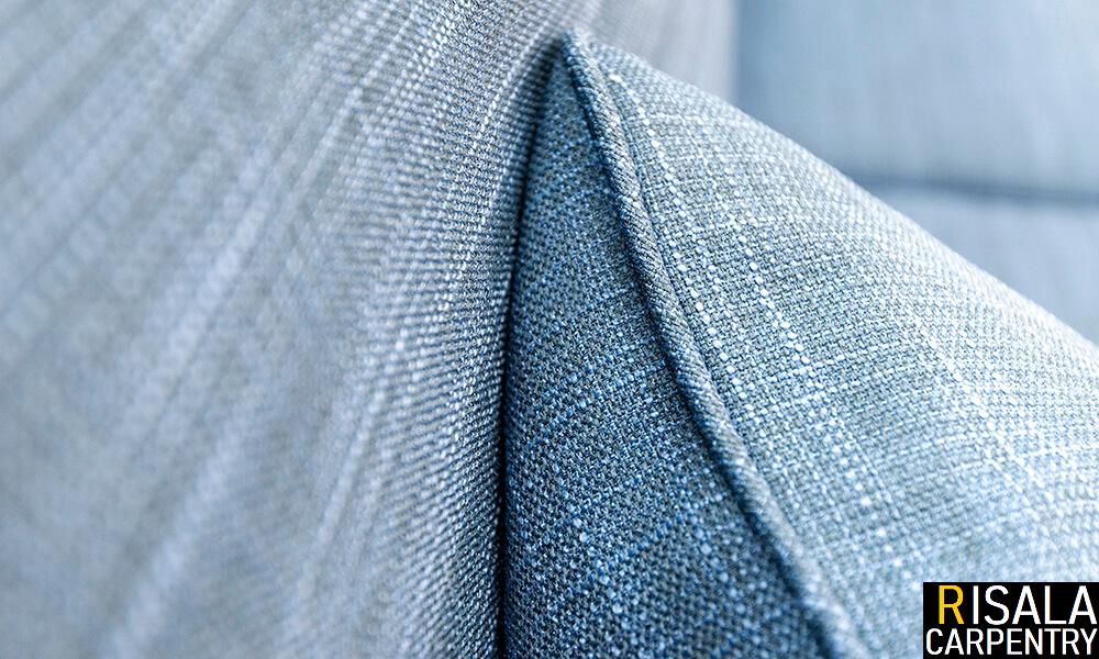 Upholstery-Fabrics