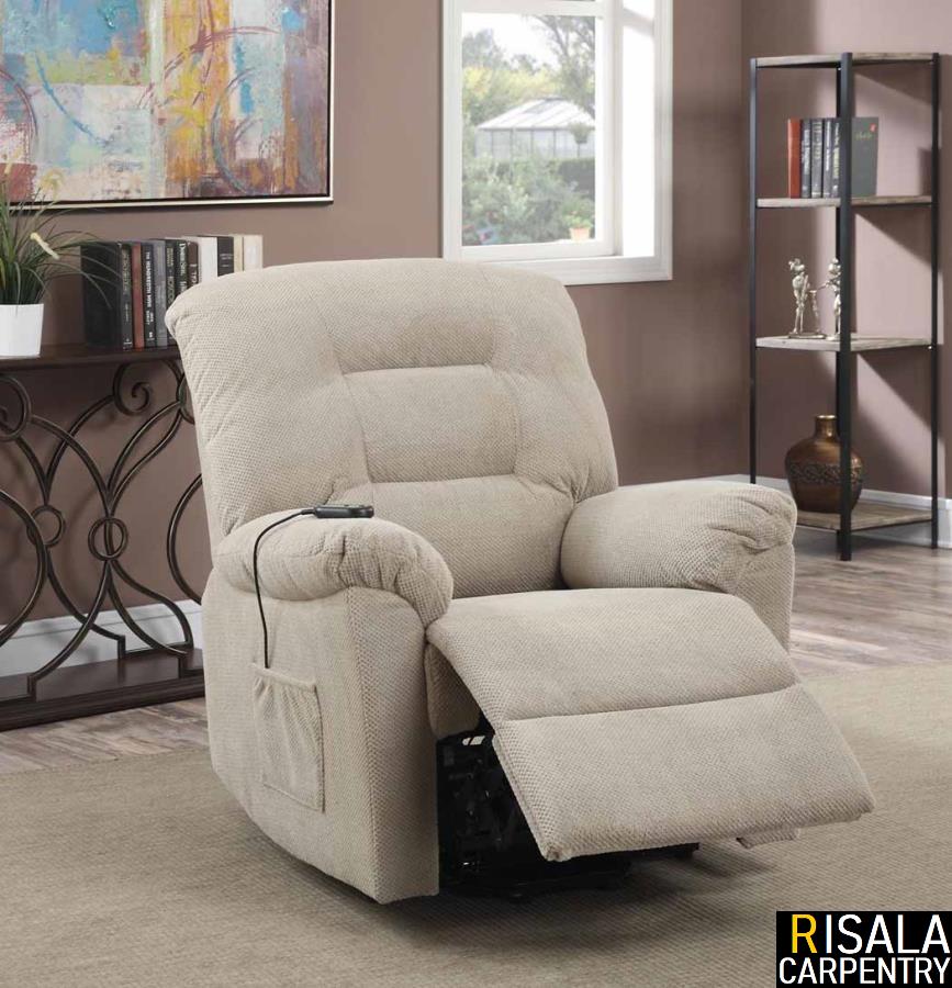 Buy Recliner Chairs at Best Prices in Dubai, Abu Dhabi & UAE