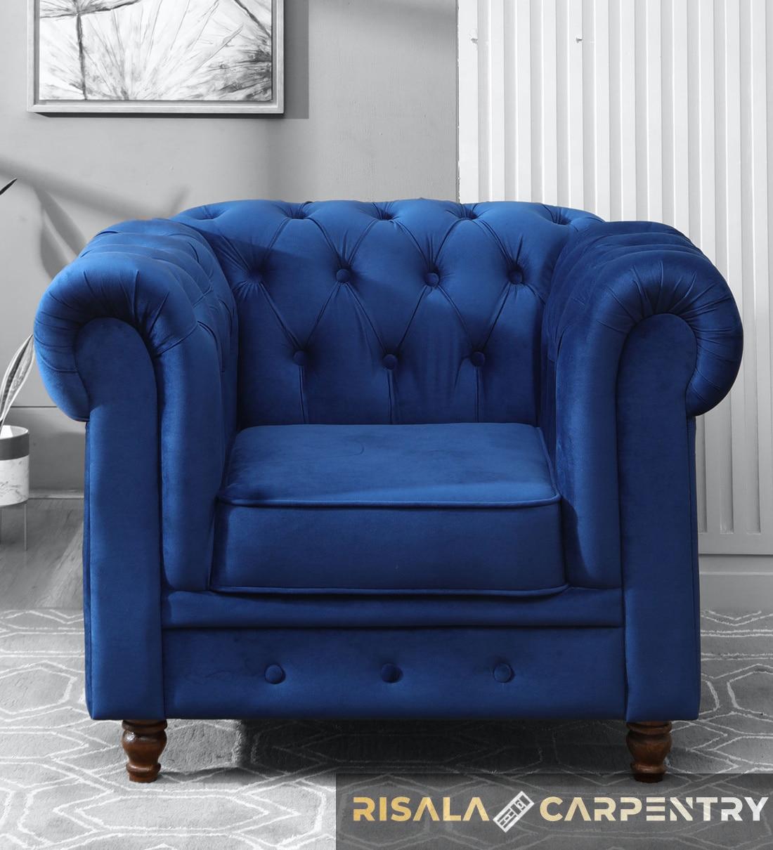 Buy Best Single Seater Sofas in Dubai & Abu Dhabi Sale 25 Off