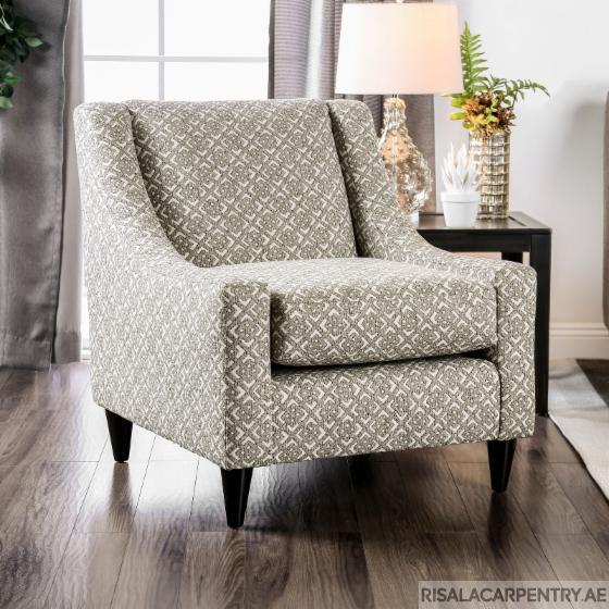 Accent Chairs 4