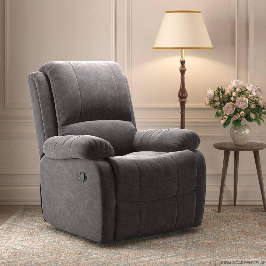 Recliners Chairs 4