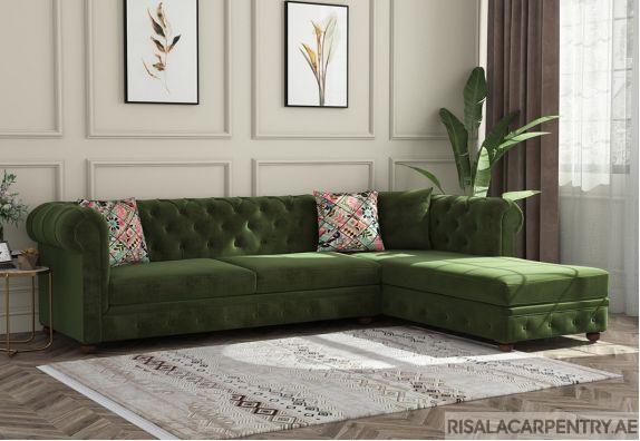 l shaped sofa sets 2
