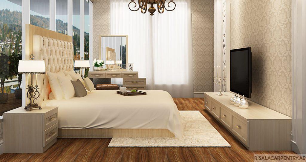 perfect bedroom furniture 3