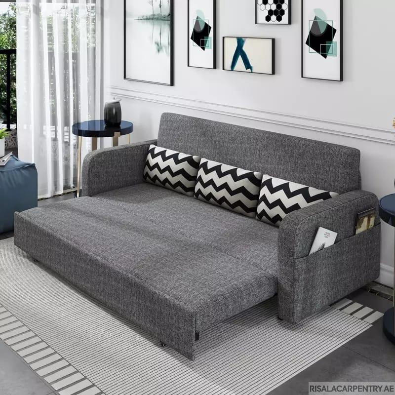 sofa-cum-bed 2