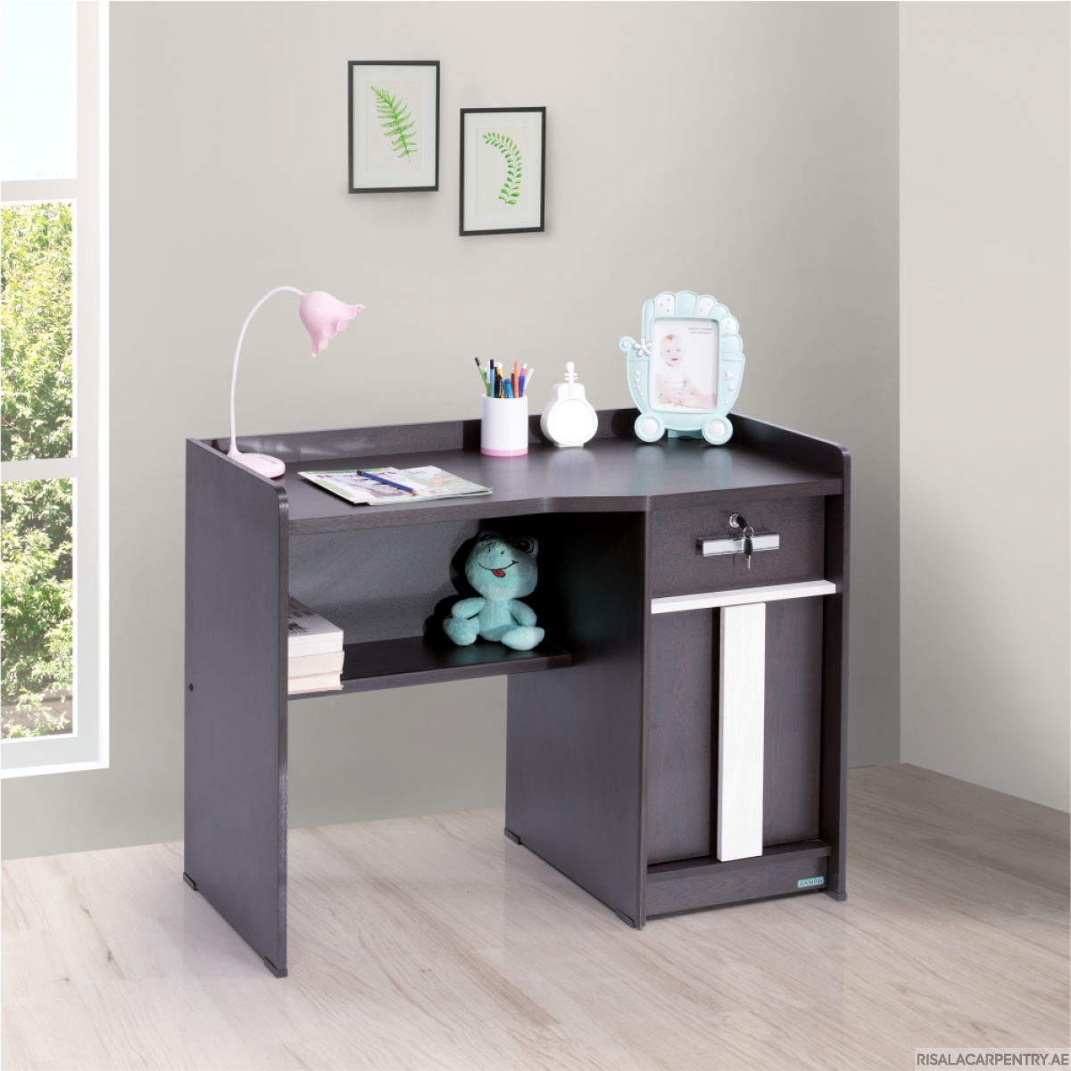 Buy Best Study Tables in Dubai, Abu Dhabi & UAE 20 Off