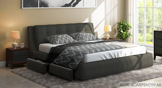 upholstered beds 2